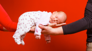 Pro-Life Group Slams Rep. Nancy Mace: Republicans Must Not Compromise on Abortion