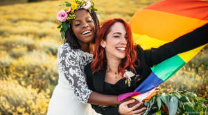 Czech society divided on same-sex rights as marriage-for-all debate stalls