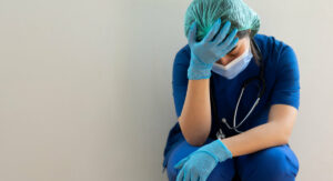 NT passes voluntary assisted dying law