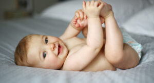 Abortion ban could return to Missouri after voters amended state Constitution to protect procedure