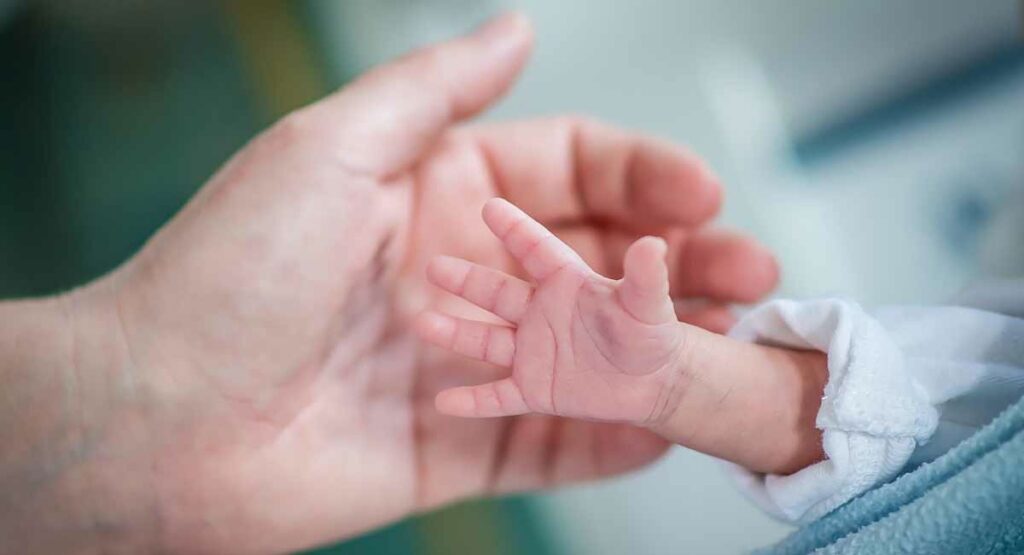 …Catholic bishops urge prayers against abortion by mail that ‘leaves women vulnerable’