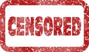 Canadian government introduces bill to ban conversion therapy