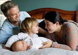 …Morawiecki slams EU Court: ’Stay Away from Our Children’!