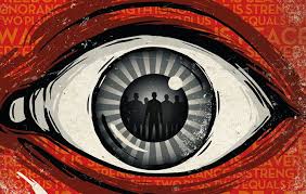 Poland to create a political commission investigating “attacks on civil society” under former government