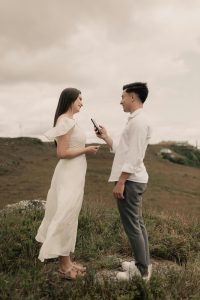 Turkey draft bill could write ‘biological sex’ into law and criminalise ‘promotion’ of LGBTQ