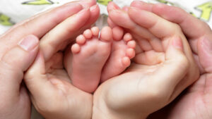 …Pence confident Supreme Court will overturn Roe, says ‘next battlefield for life’ is in states