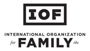 …SUPPORT IOF and IFAMNEWS! NOW IT’S TIME DONATE !